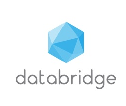Databridge